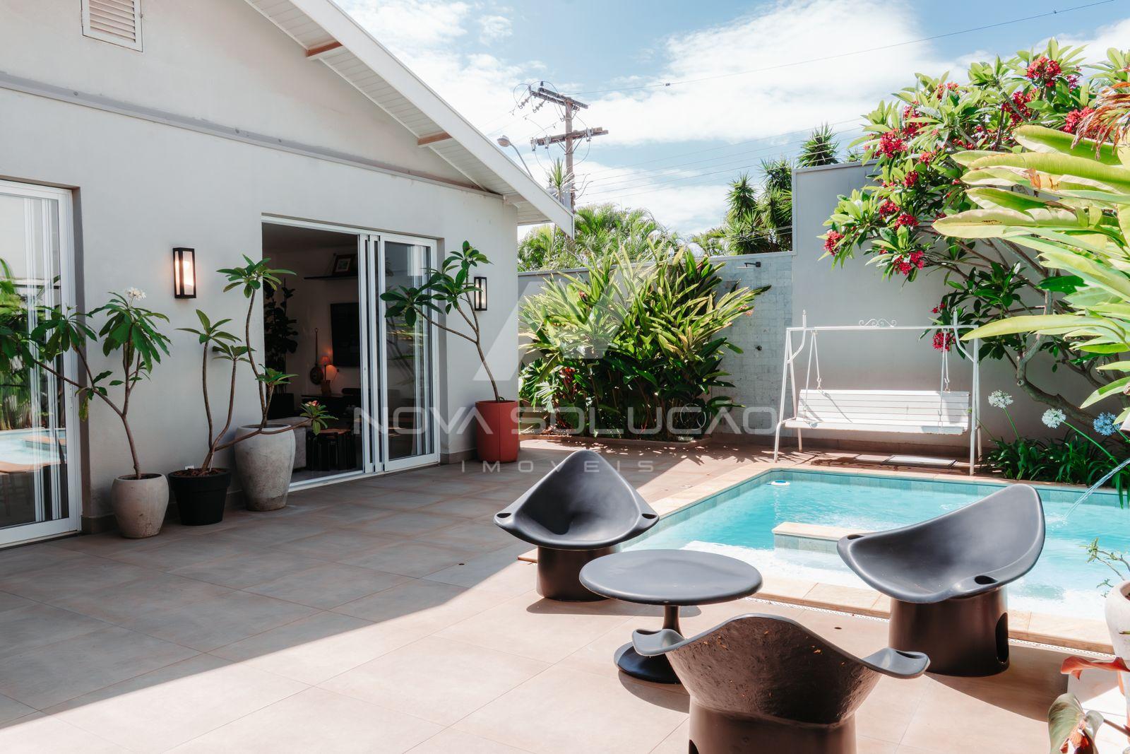 Condomnio  venda, Condomnio Jardim Florena, LIMEIRA - SP