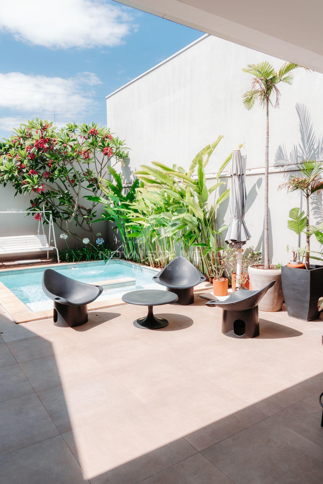 Condomnio  venda, Condomnio Jardim Florena, LIMEIRA - SP