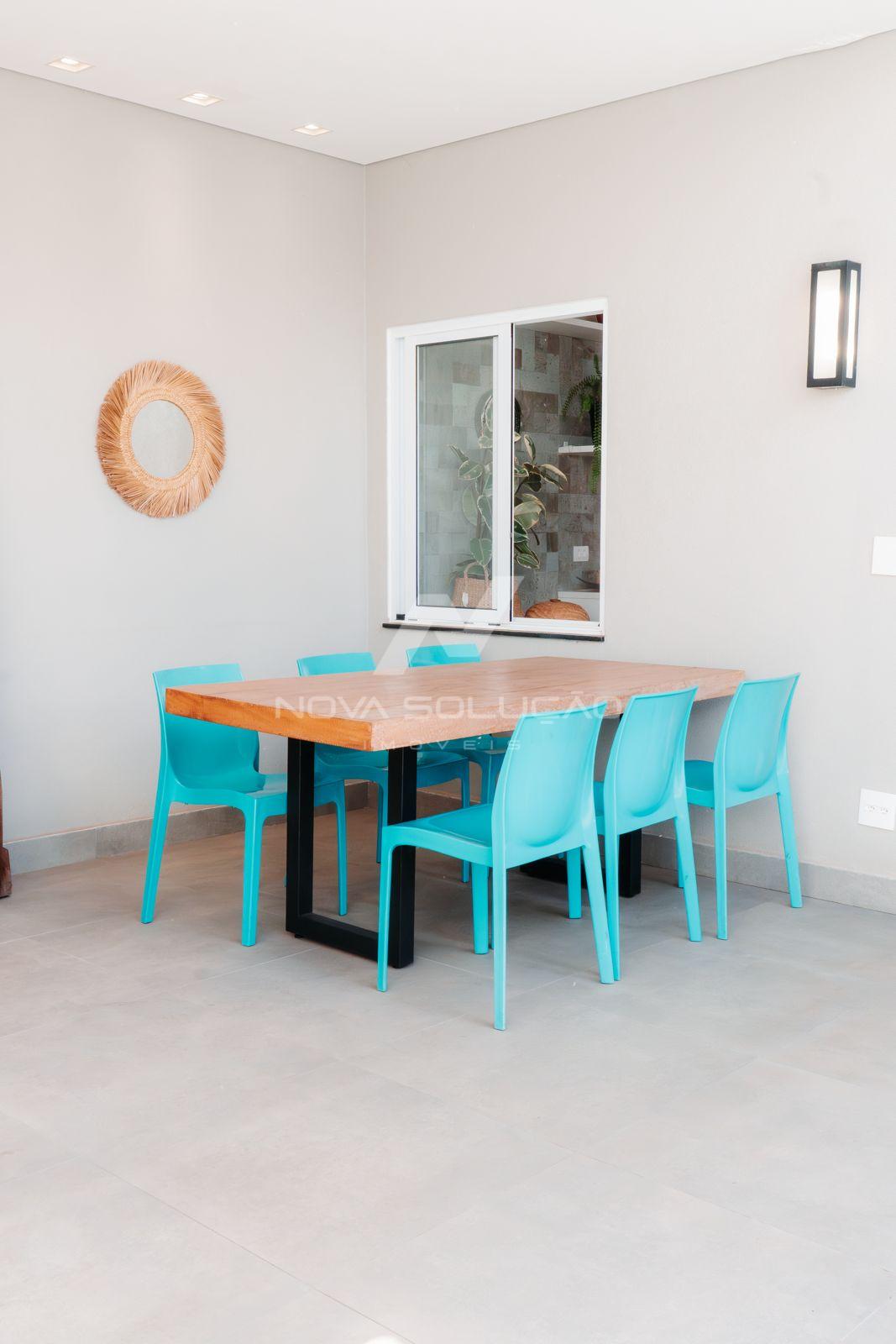 Condomnio  venda, Condomnio Jardim Florena, LIMEIRA - SP