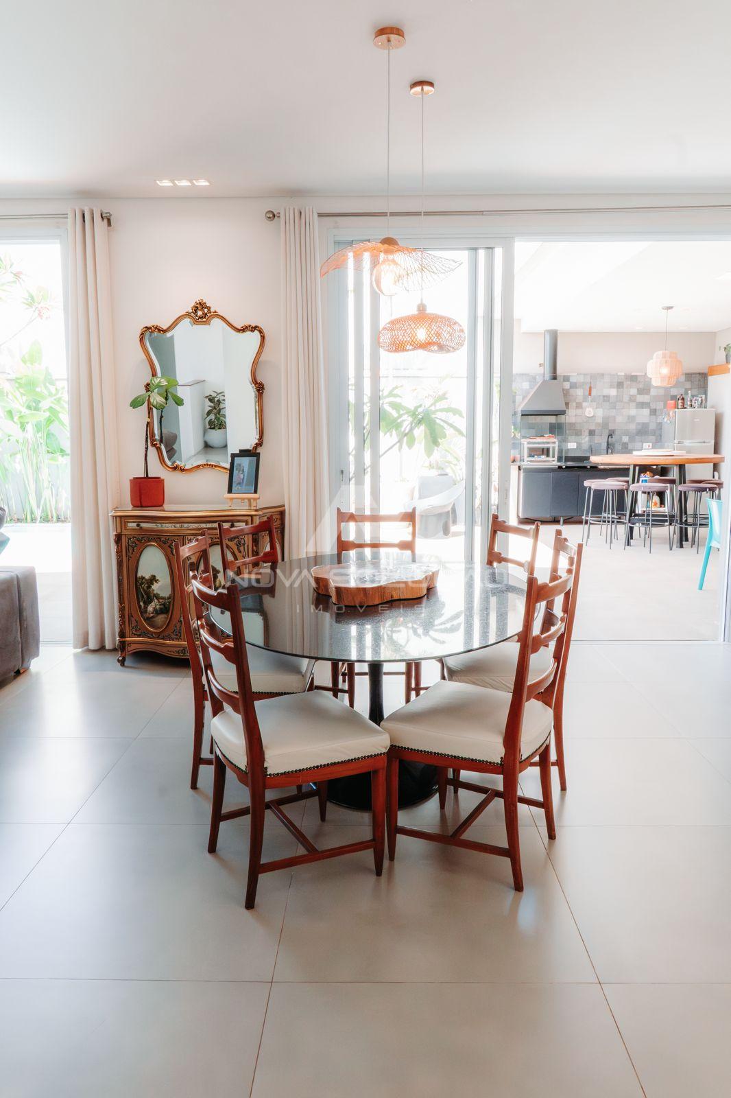 Condomnio  venda, Condomnio Jardim Florena, LIMEIRA - SP