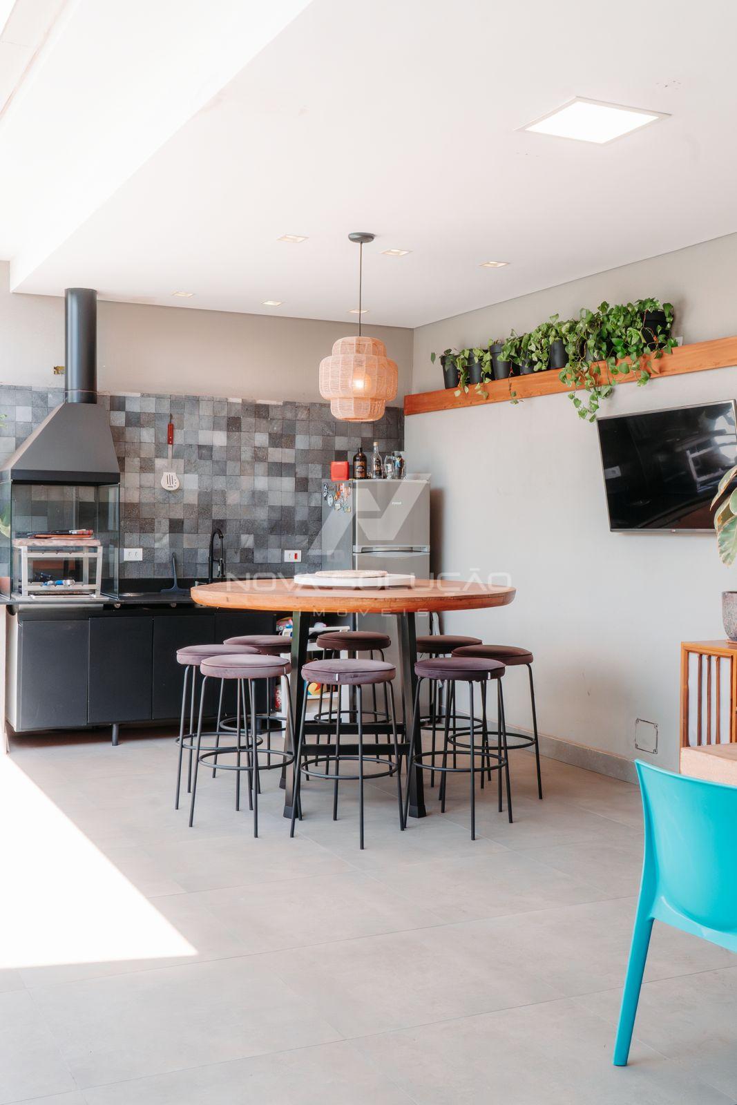 Condomnio  venda, Condomnio Jardim Florena, LIMEIRA - SP