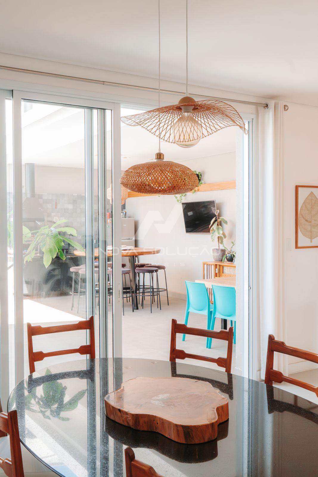 Condomnio  venda, Condomnio Jardim Florena, LIMEIRA - SP