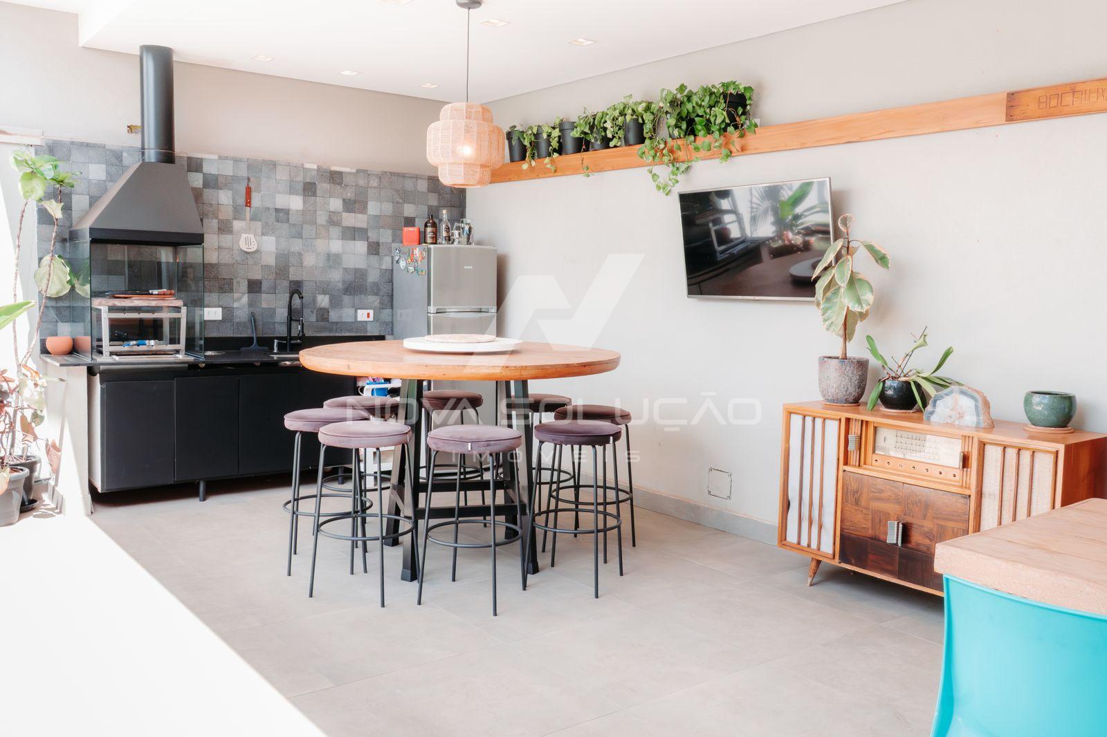 Condomnio  venda, Condomnio Jardim Florena, LIMEIRA - SP