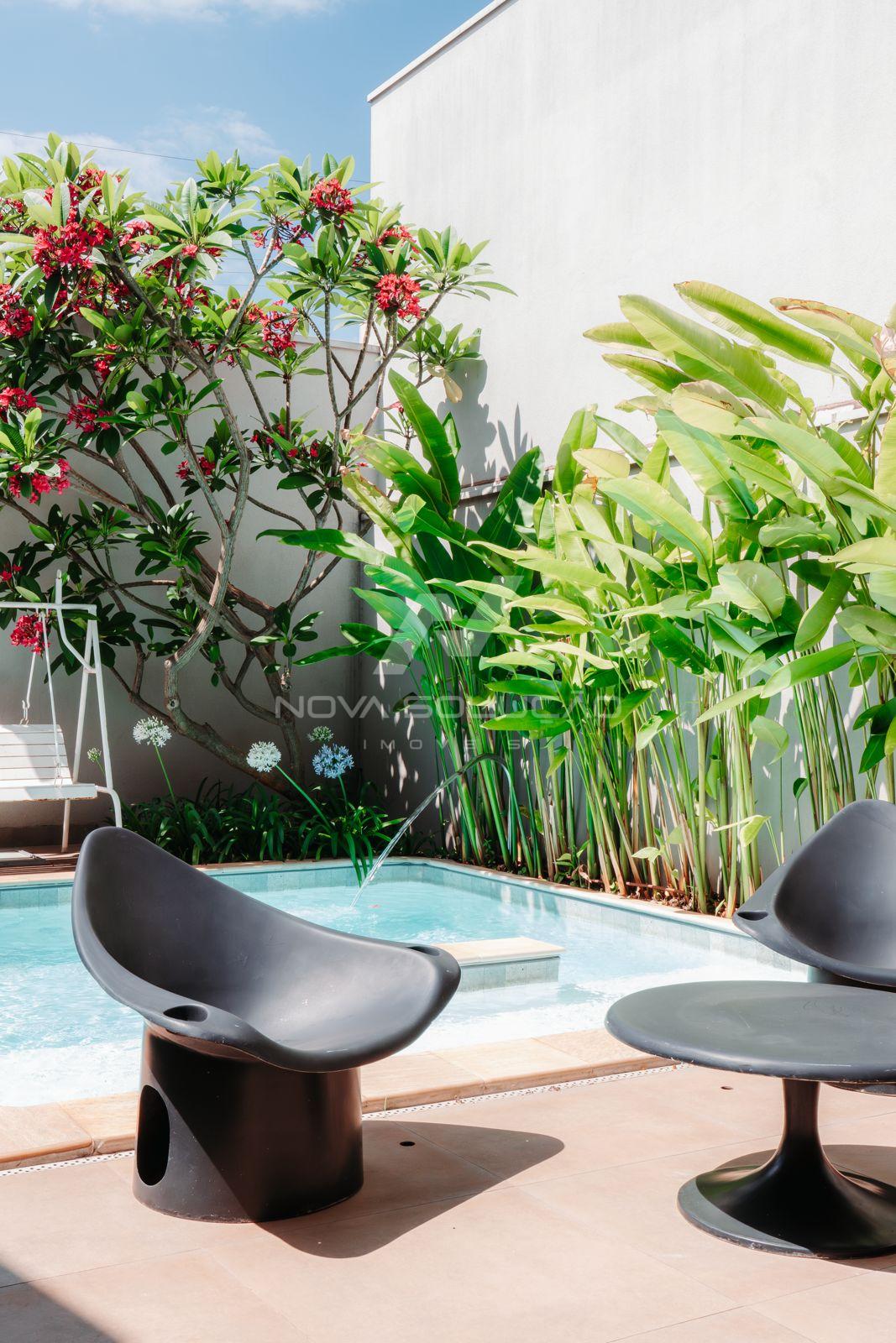 Condomnio  venda, Condomnio Jardim Florena, LIMEIRA - SP