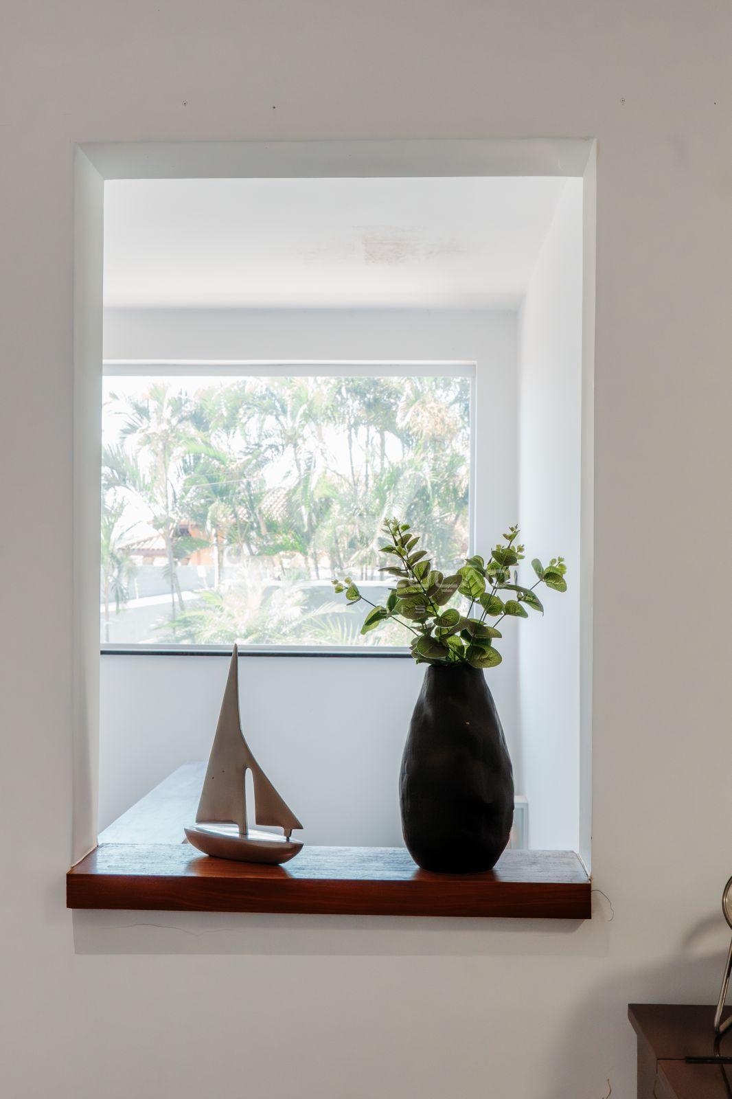 Condomnio  venda, Condomnio Jardim Florena, LIMEIRA - SP