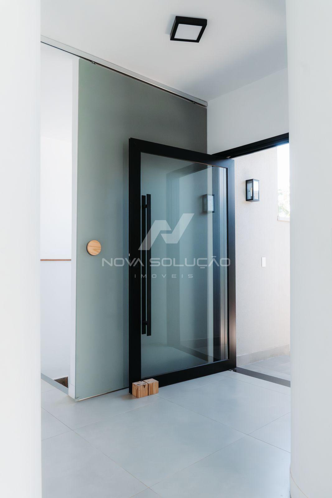 Condomnio  venda, Condomnio Jardim Florena, LIMEIRA - SP