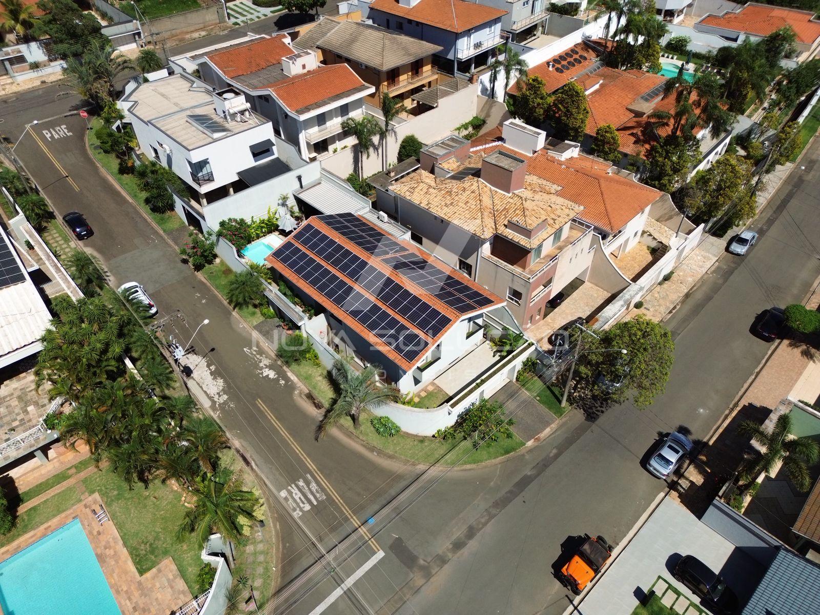 Condomnio  venda, Condomnio Jardim Florena, LIMEIRA - SP