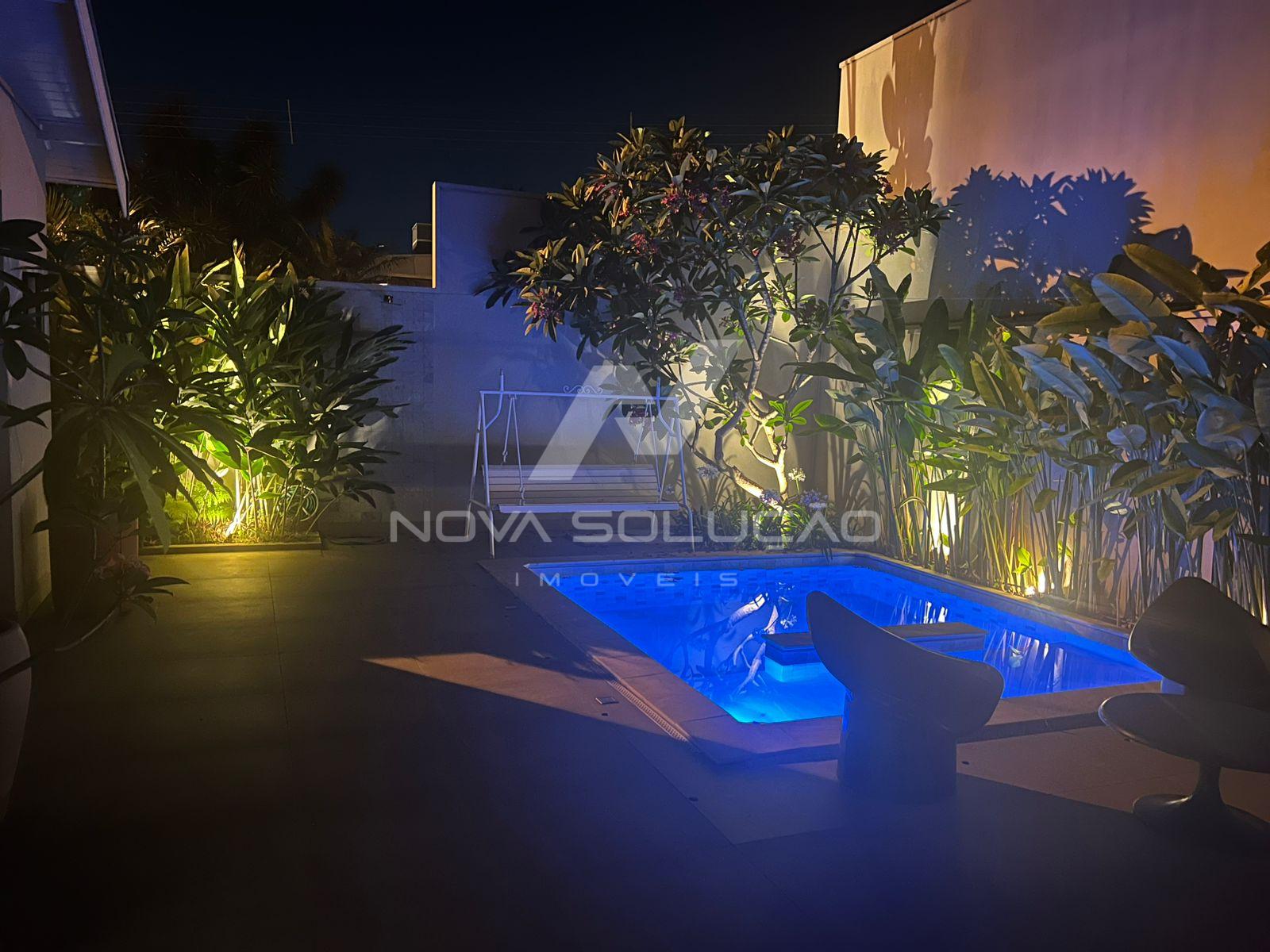 Condomnio  venda, Condomnio Jardim Florena, LIMEIRA - SP