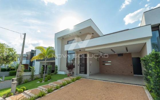 Condomnio  venda, Condomnio Terras de So Bento II, LIMEIRA - SP