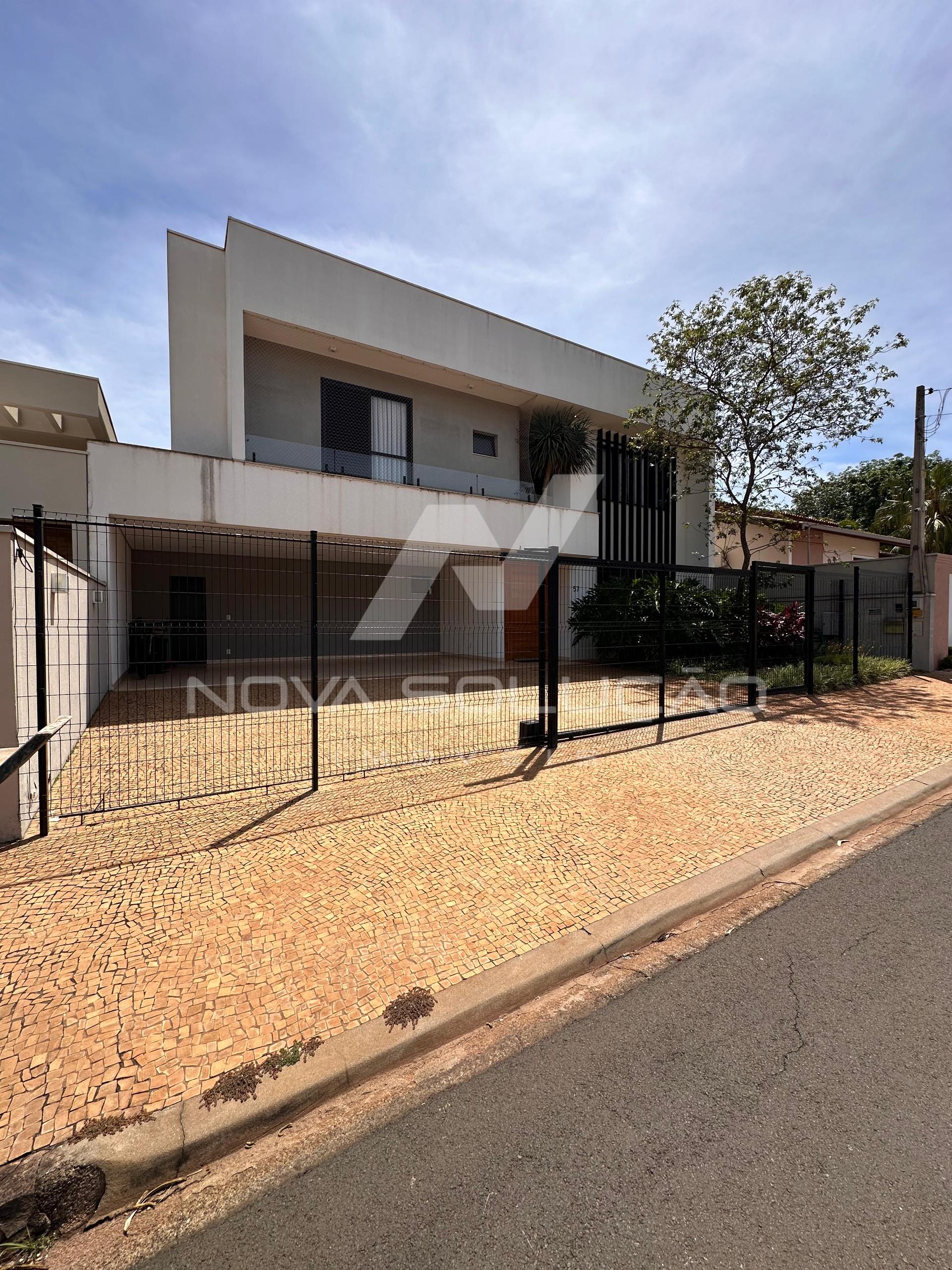 Condomnio com 3 dormitrios  venda, Condomnio Centreville, LIMEIRA - SP