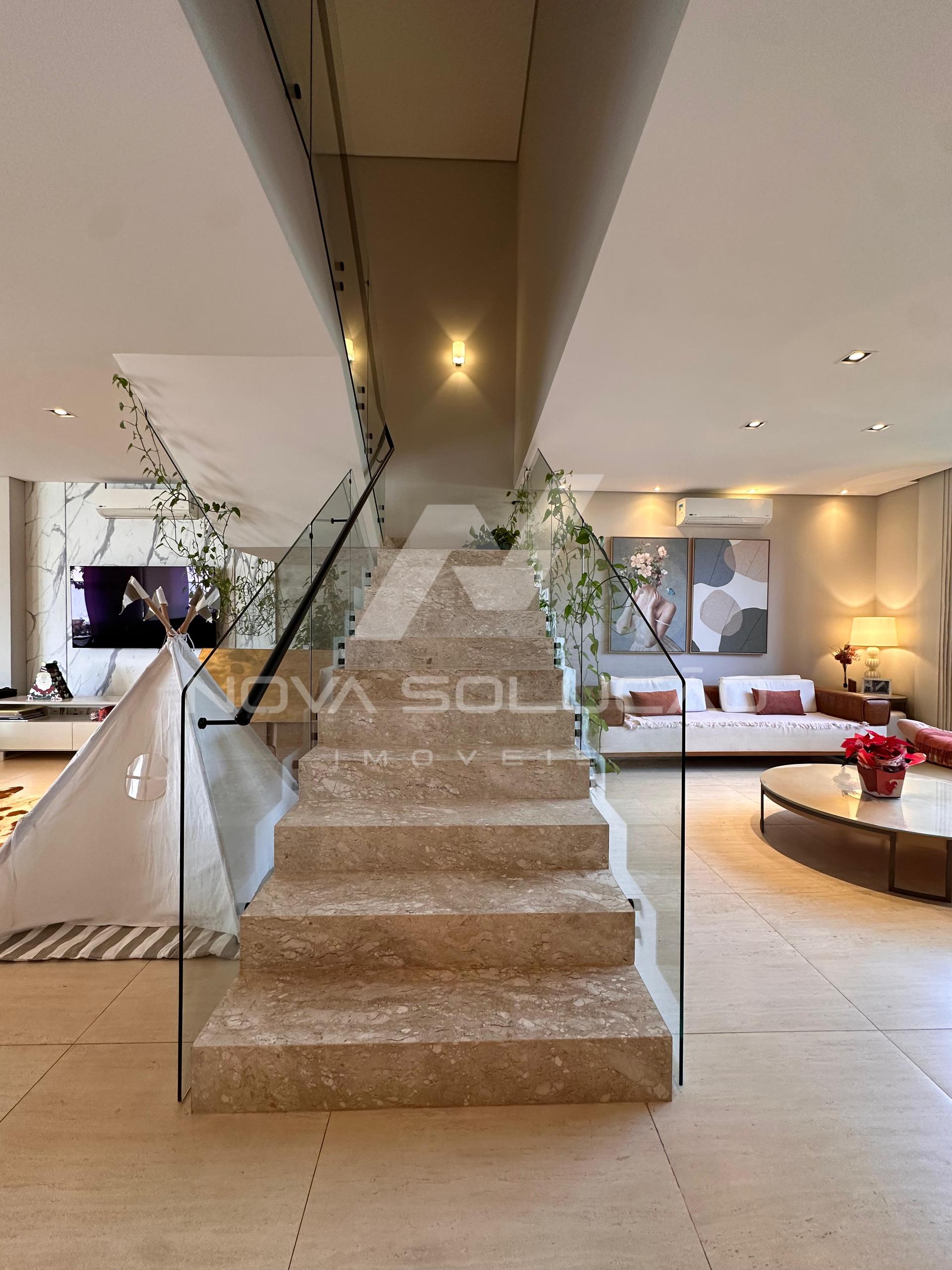 Condomnio com 3 dormitrios  venda, Condomnio Centreville, LIMEIRA - SP