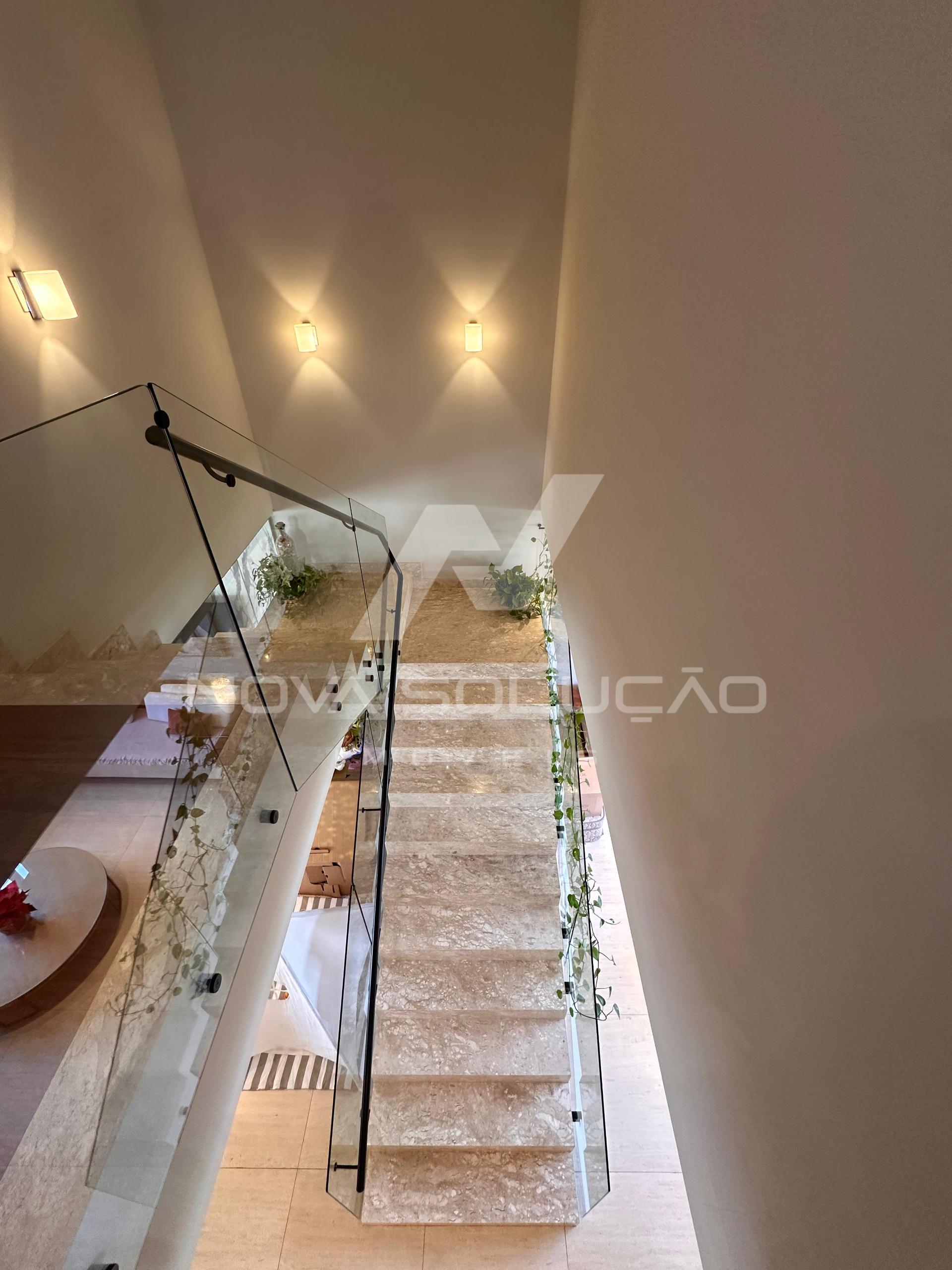 Condomnio com 3 dormitrios  venda, Condomnio Centreville, LIMEIRA - SP