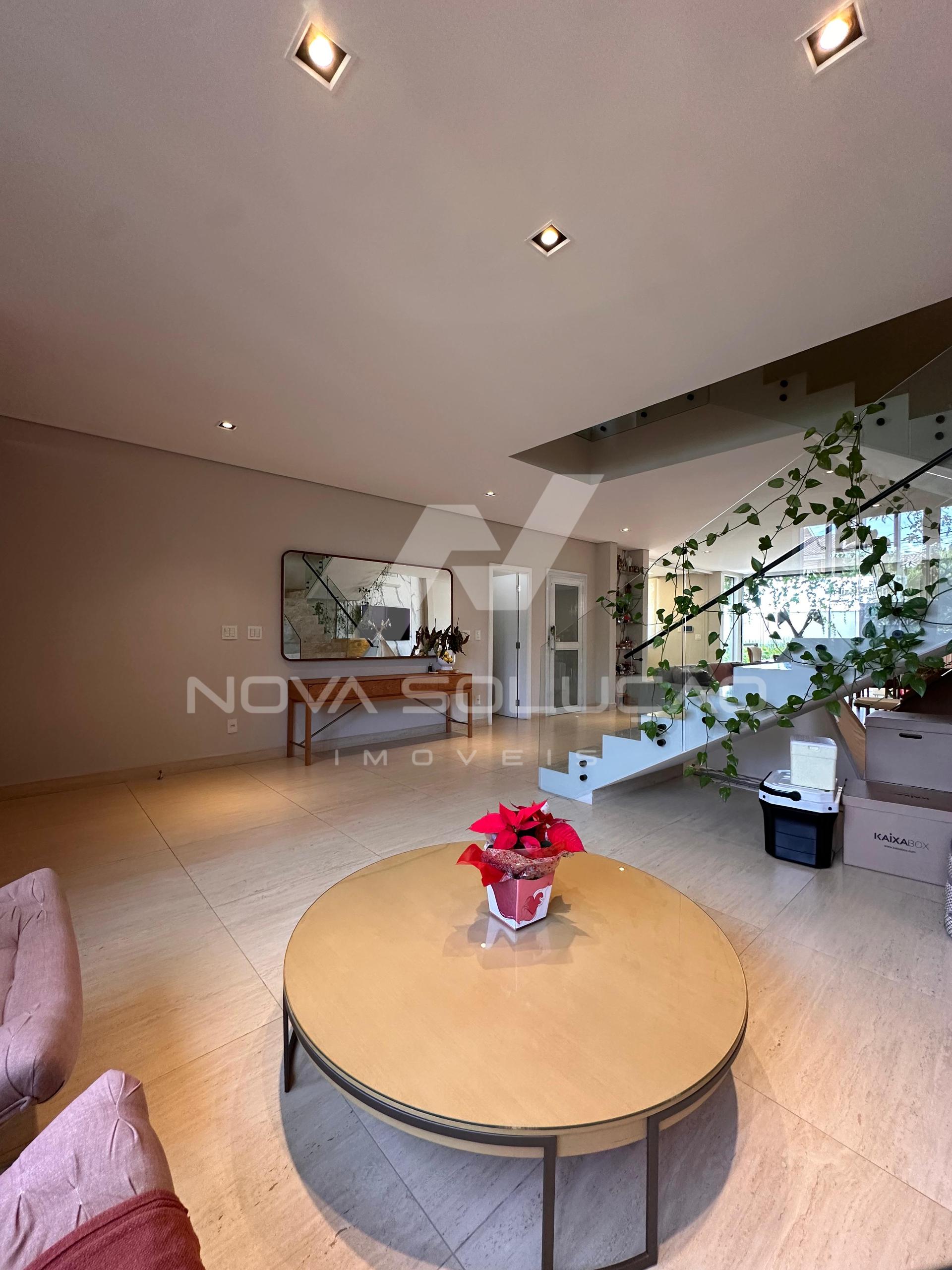 Condomnio com 3 dormitrios  venda, Condomnio Centreville, LIMEIRA - SP