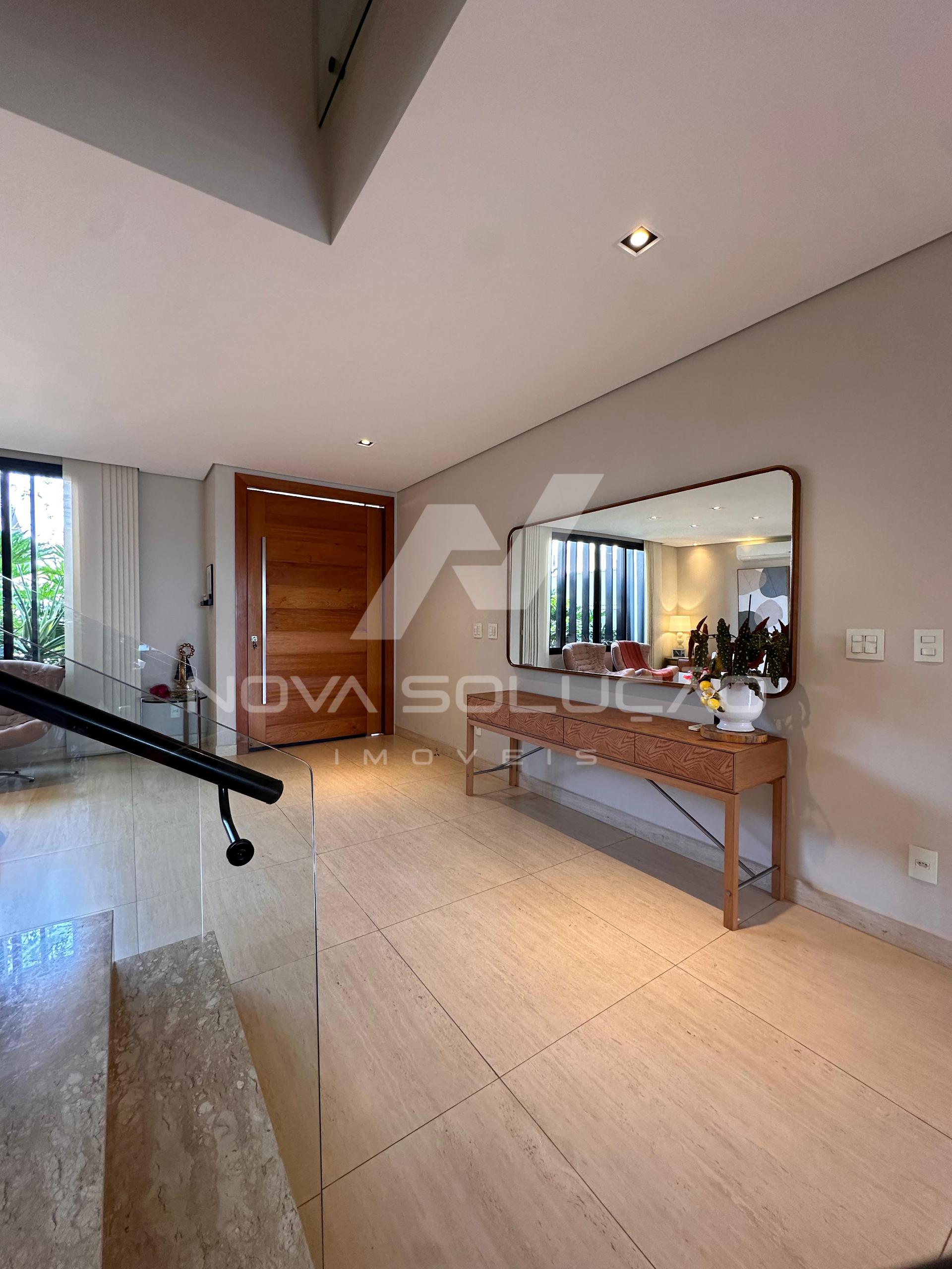 Condomnio com 3 dormitrios  venda, Condomnio Centreville, LIMEIRA - SP