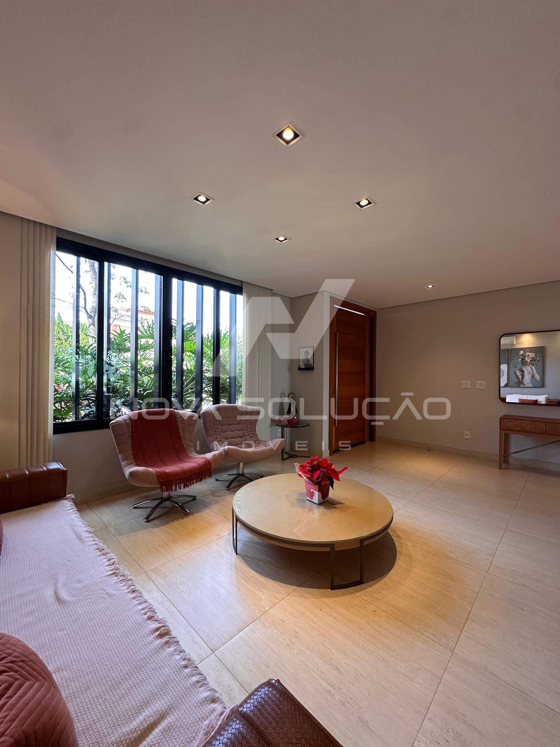 Condomnio com 3 dormitrios  venda, Condomnio Centreville, LIMEIRA - SP