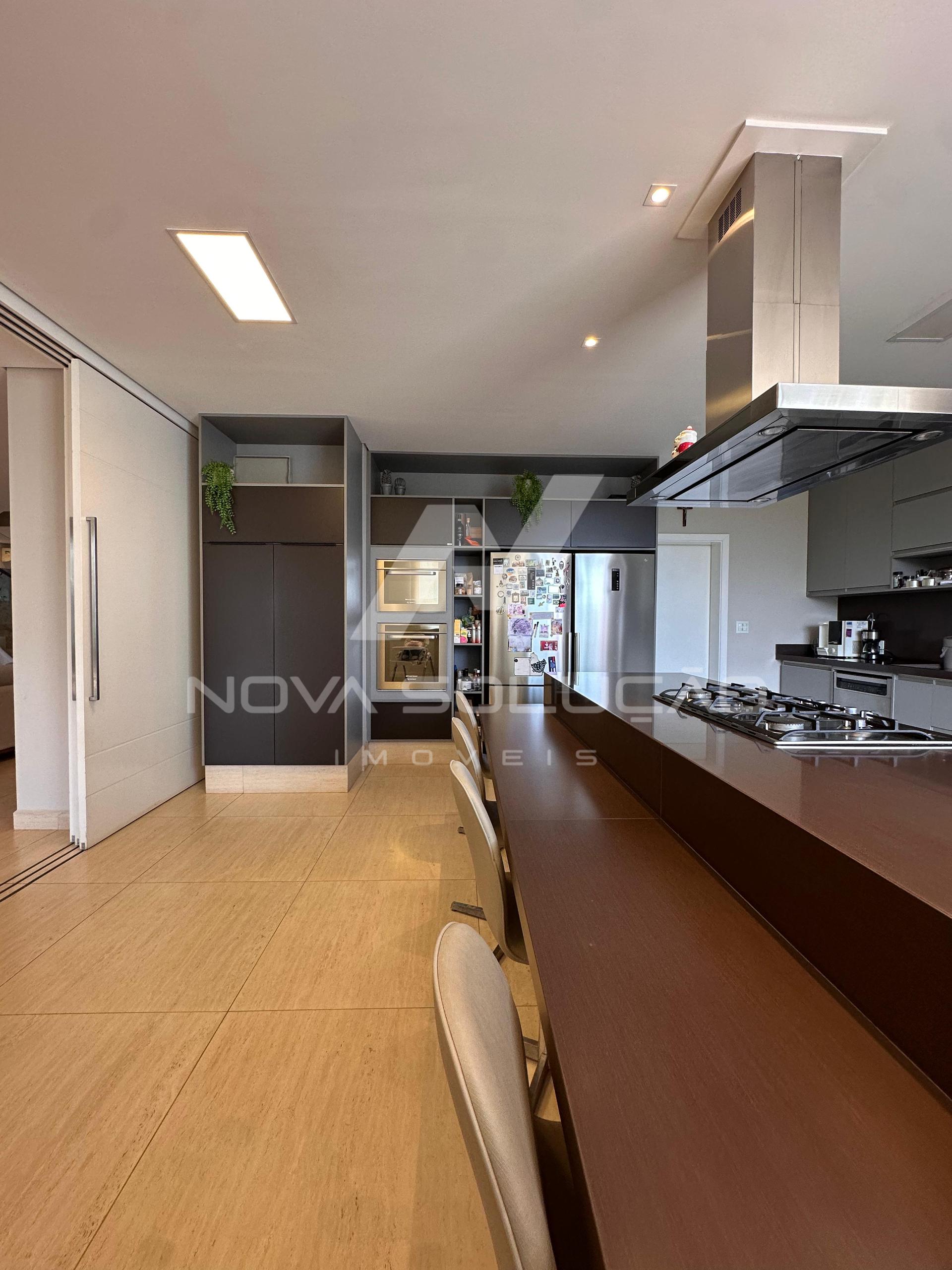 Condomnio com 3 dormitrios  venda, Condomnio Centreville, LIMEIRA - SP