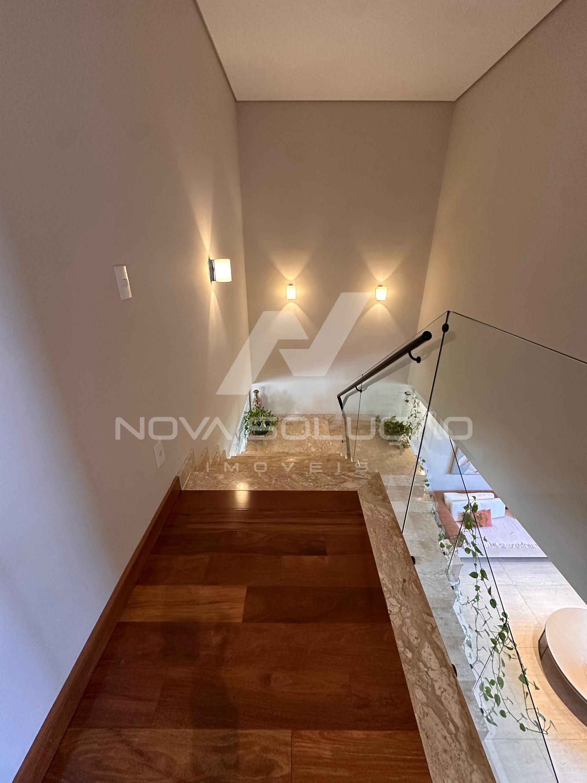 Condomnio com 3 dormitrios  venda, Condomnio Centreville, LIMEIRA - SP