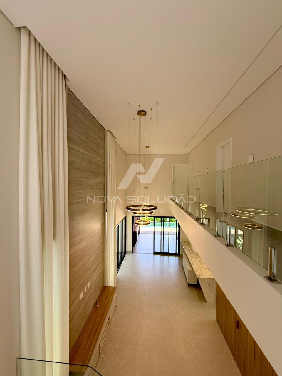 Casa com 3 dormitrios  venda,300.00 m , LIMEIRA - SP