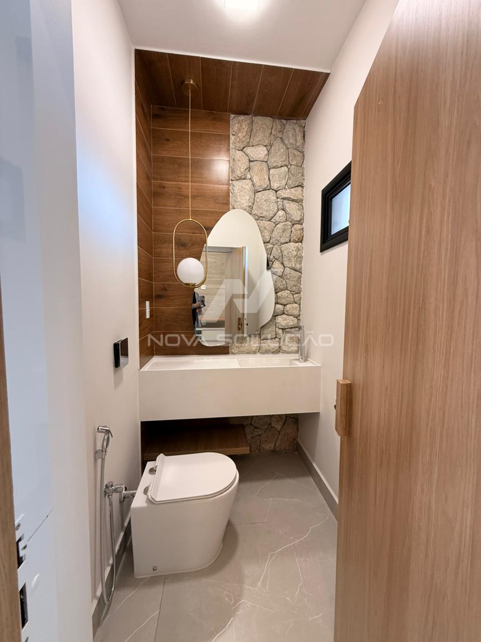 Casa com 3 dormitrios  venda,300.00 m , LIMEIRA - SP