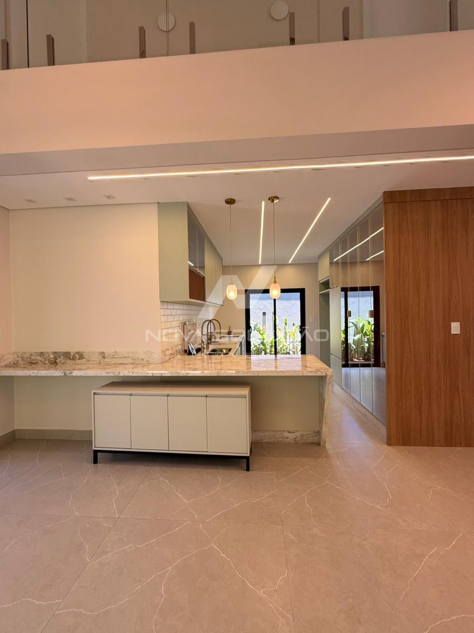 Casa com 3 dormitrios  venda,300.00 m , LIMEIRA - SP