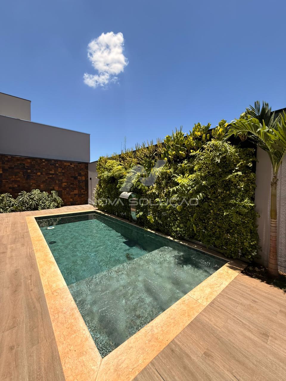 Casa com 3 dormitrios  venda,300.00 m , LIMEIRA - SP