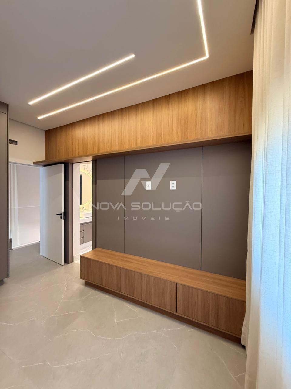 Casa com 3 dormitrios  venda,300.00 m , LIMEIRA - SP