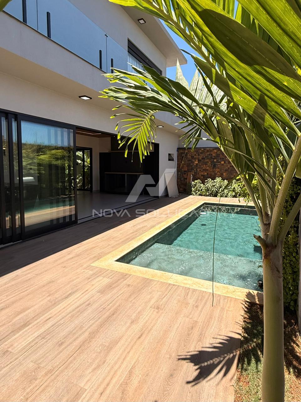 Casa com 3 dormitrios  venda,300.00 m , LIMEIRA - SP