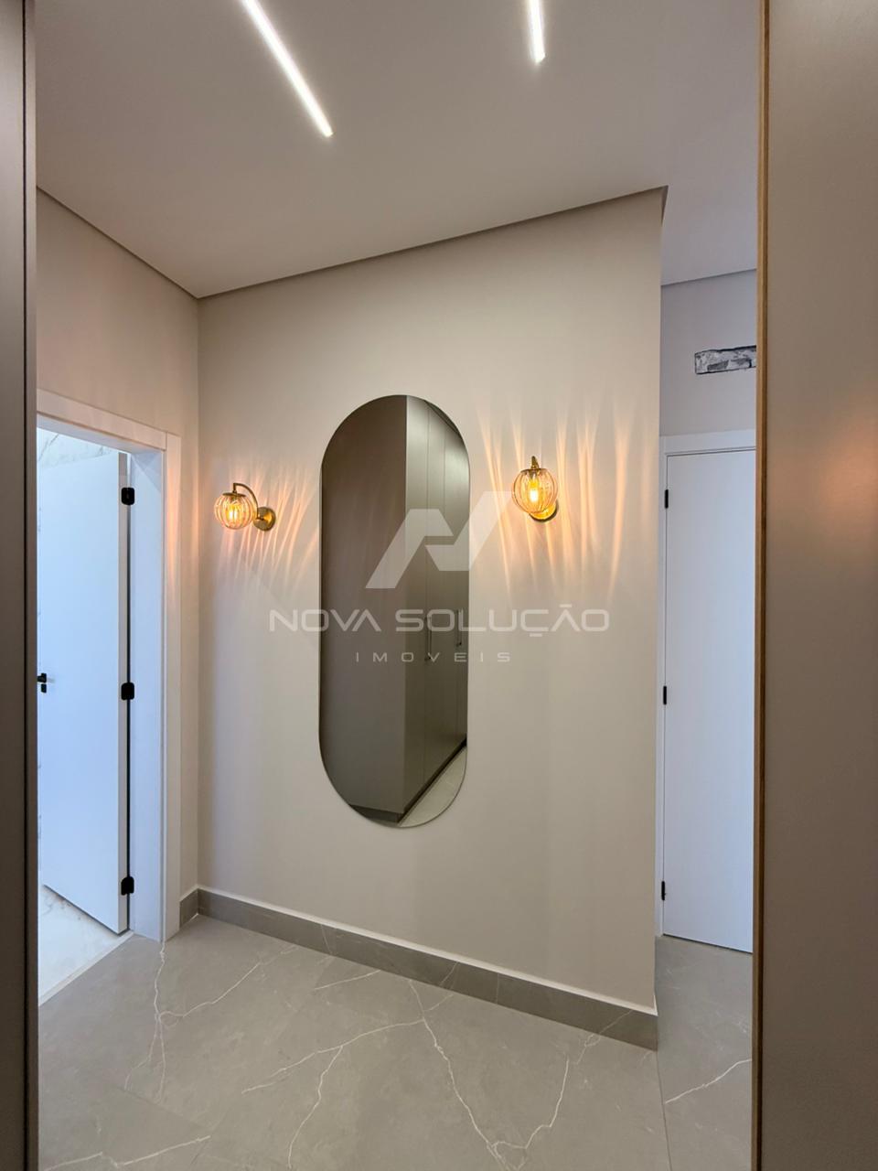 Casa com 3 dormitrios  venda,300.00 m , LIMEIRA - SP