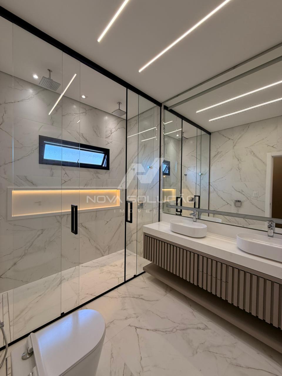 Casa com 3 dormitrios  venda,300.00 m , LIMEIRA - SP