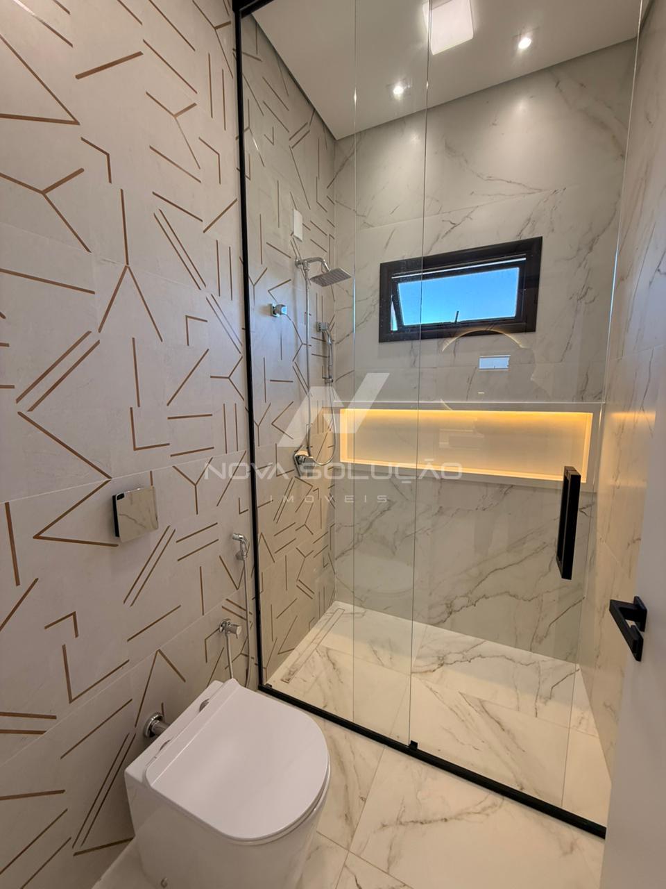 Casa com 3 dormitrios  venda,300.00 m , LIMEIRA - SP