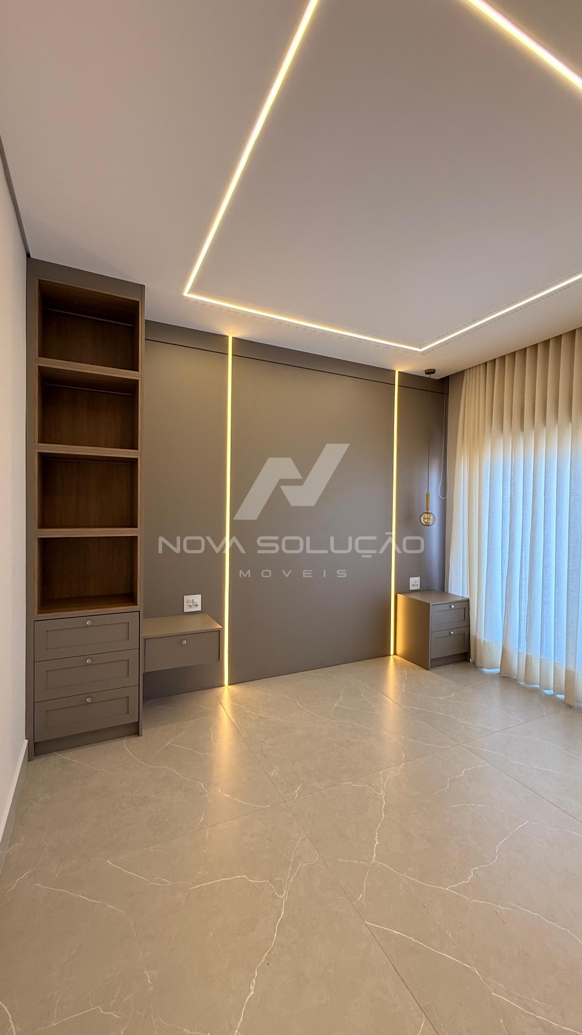 Casa com 3 dormitrios  venda,300.00 m , LIMEIRA - SP