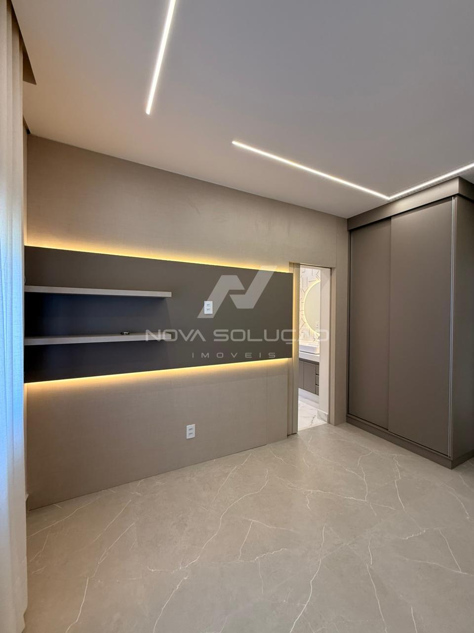 Casa com 3 dormitrios  venda,300.00 m , LIMEIRA - SP