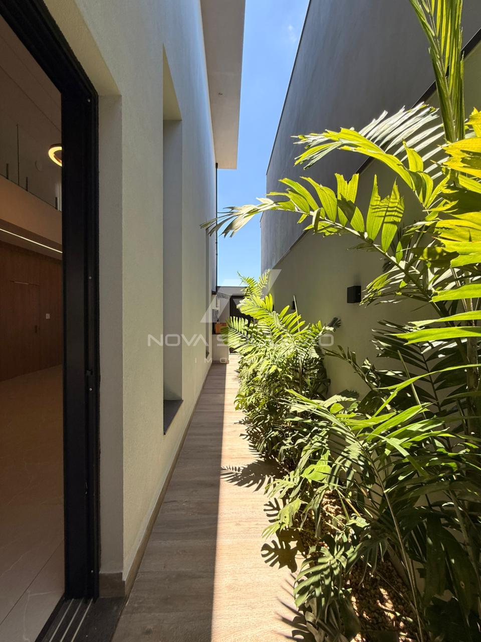 Casa com 3 dormitrios  venda,300.00 m , LIMEIRA - SP