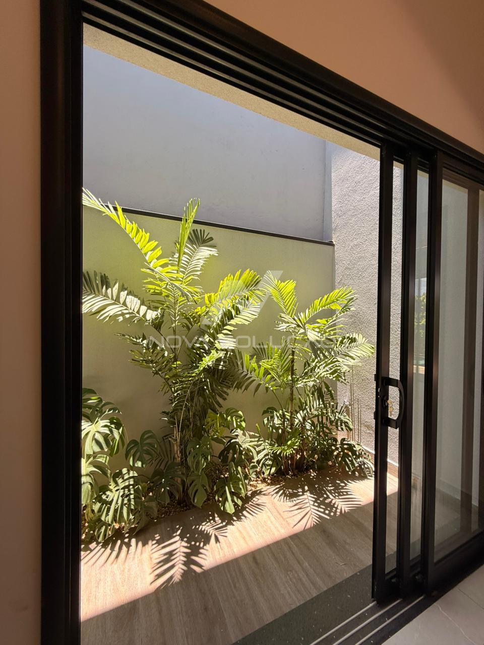 Casa com 3 dormitrios  venda,300.00 m , LIMEIRA - SP