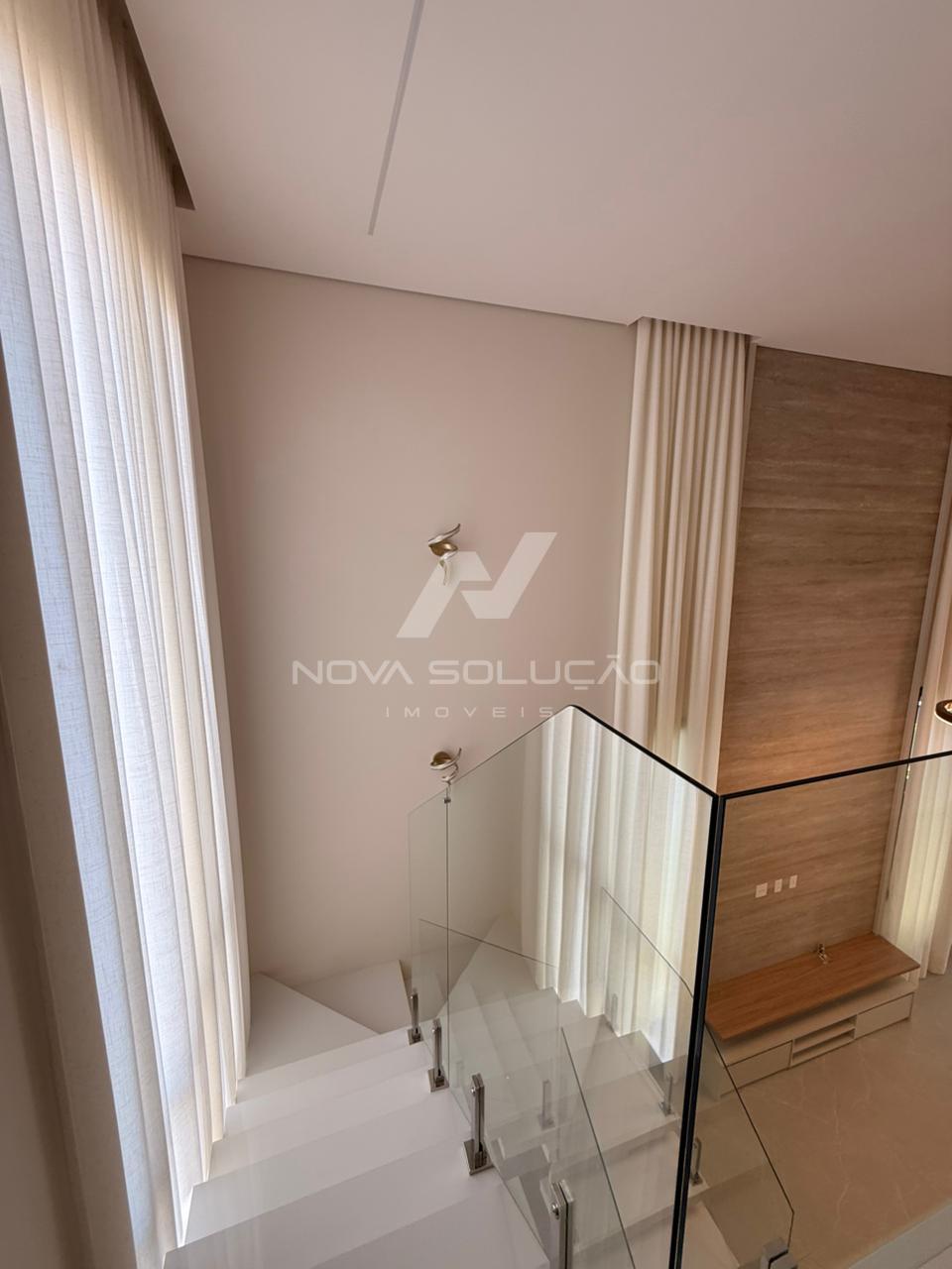 Casa com 3 dormitrios  venda,300.00 m , LIMEIRA - SP