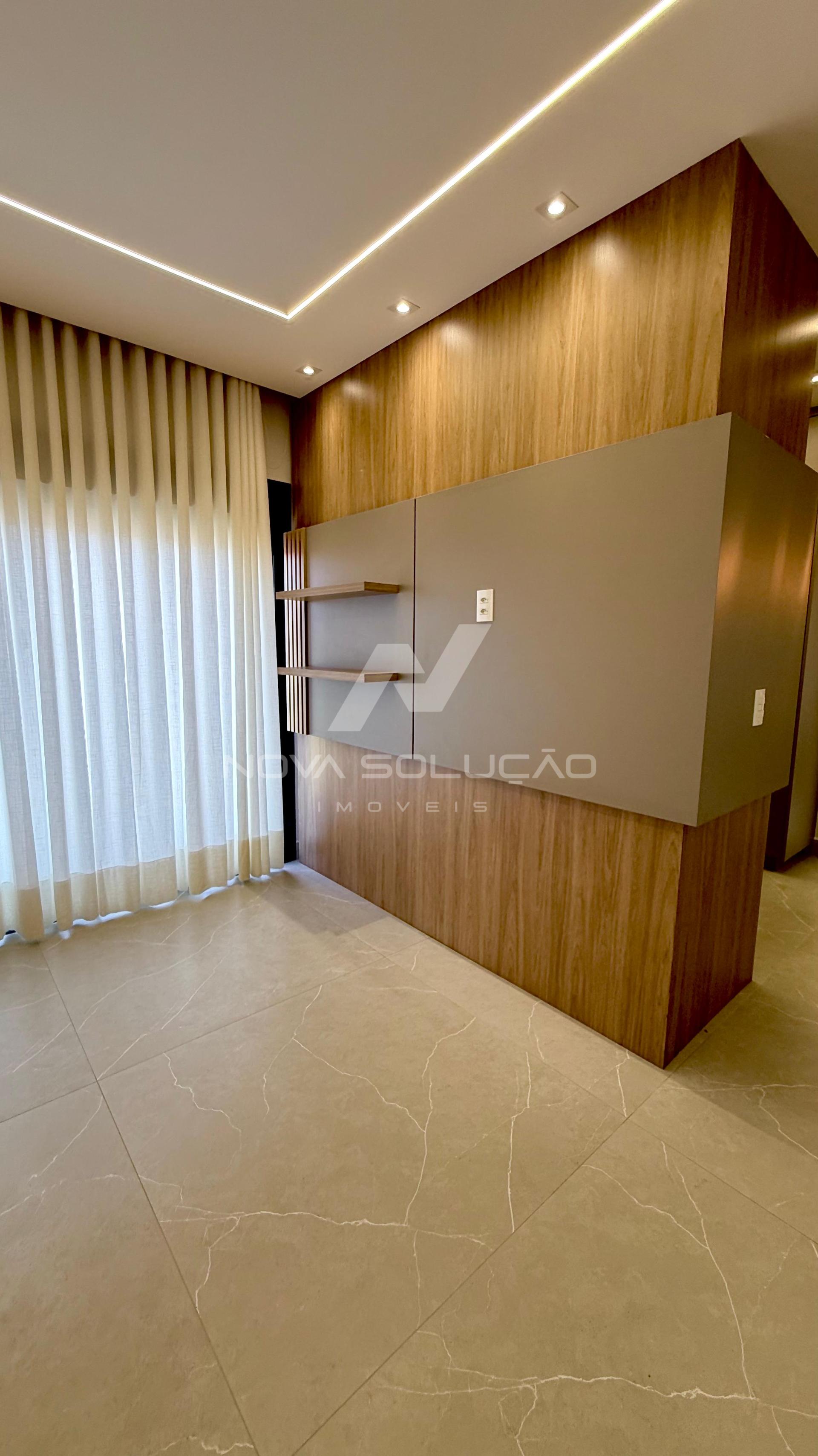 Casa com 3 dormitrios  venda,300.00 m , LIMEIRA - SP