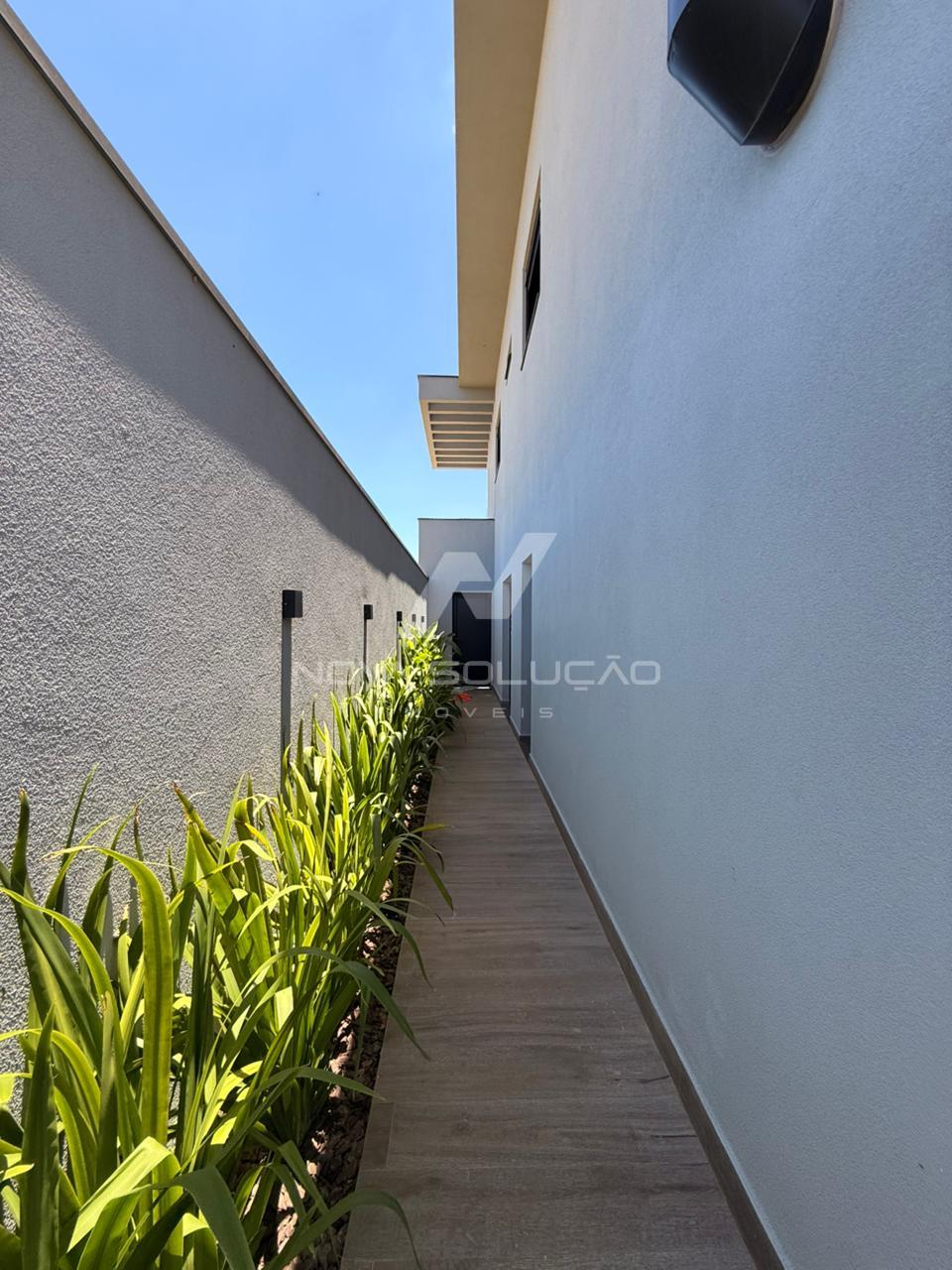 Casa com 3 dormitrios  venda,300.00 m , LIMEIRA - SP