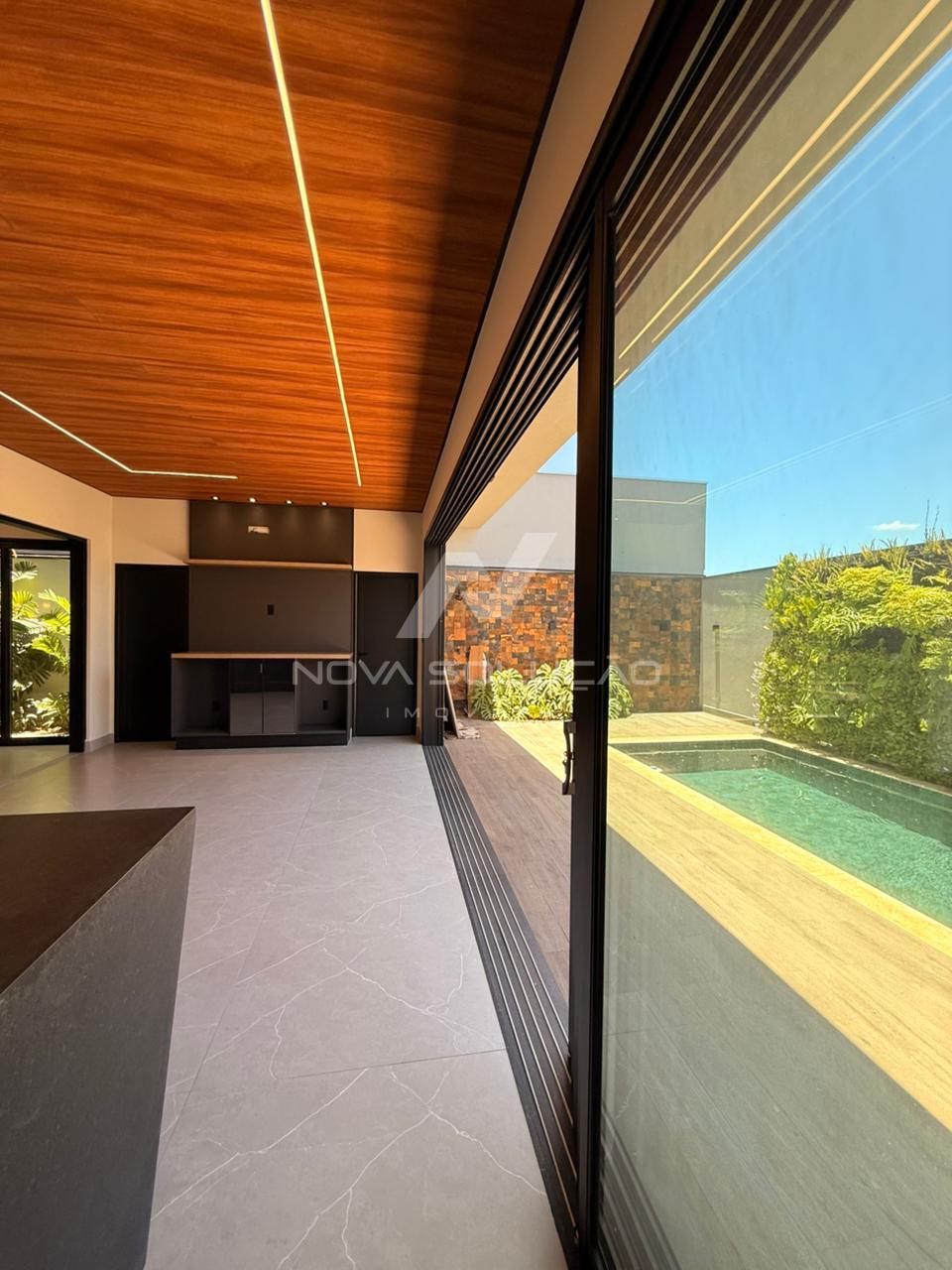 Casa com 3 dormitrios  venda,300.00 m , LIMEIRA - SP