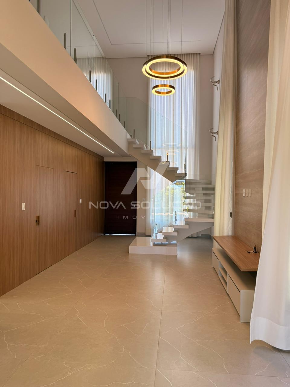 Casa com 3 dormitrios  venda,300.00 m , LIMEIRA - SP