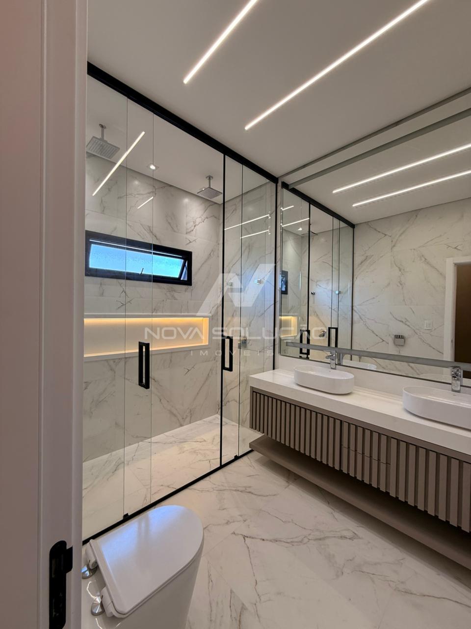 Casa com 3 dormitrios  venda,300.00 m , LIMEIRA - SP