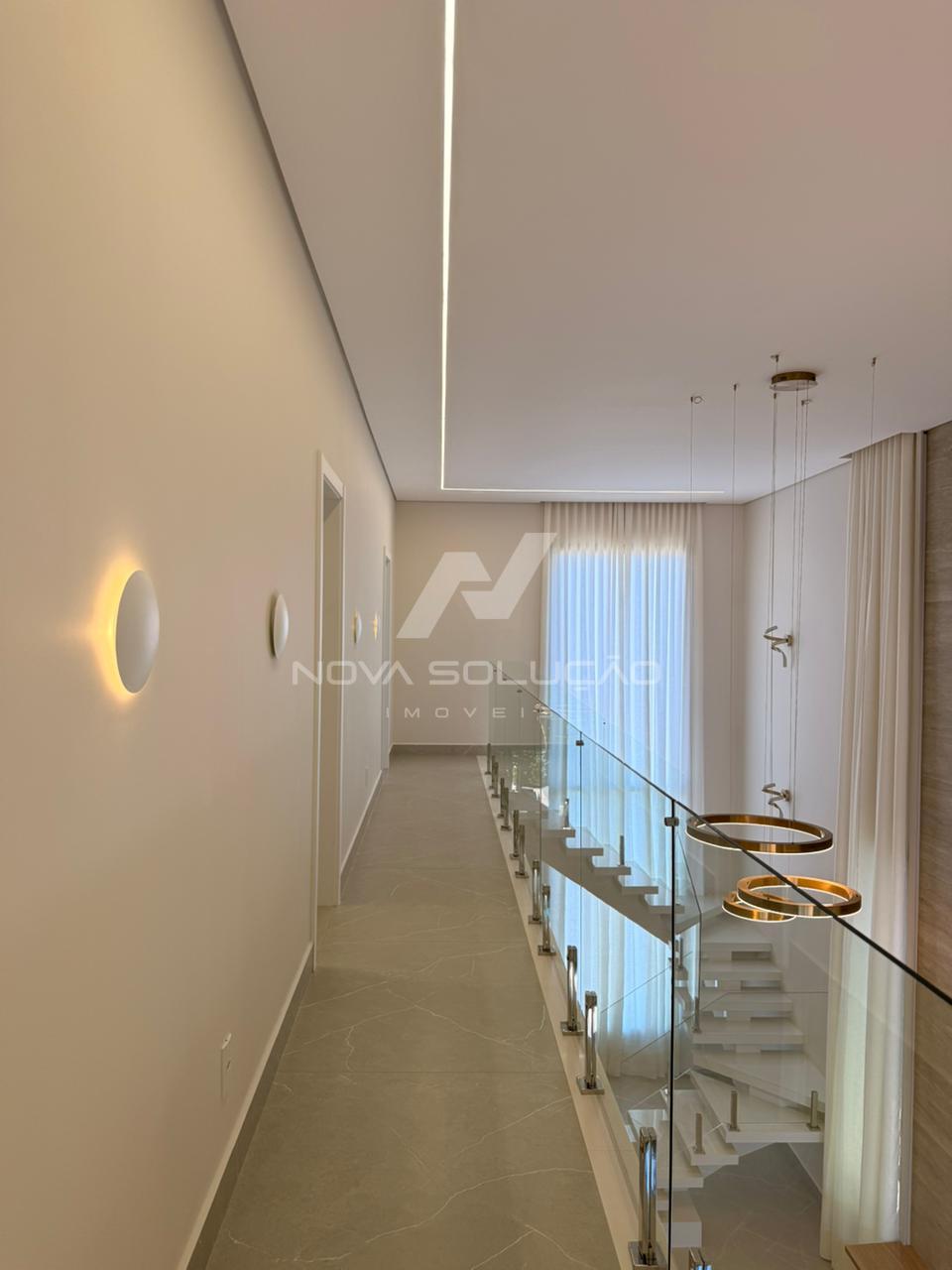 Casa com 3 dormitrios  venda,300.00 m , LIMEIRA - SP