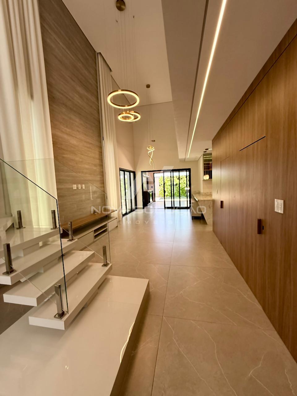 Casa com 3 dormitrios  venda,300.00 m , LIMEIRA - SP