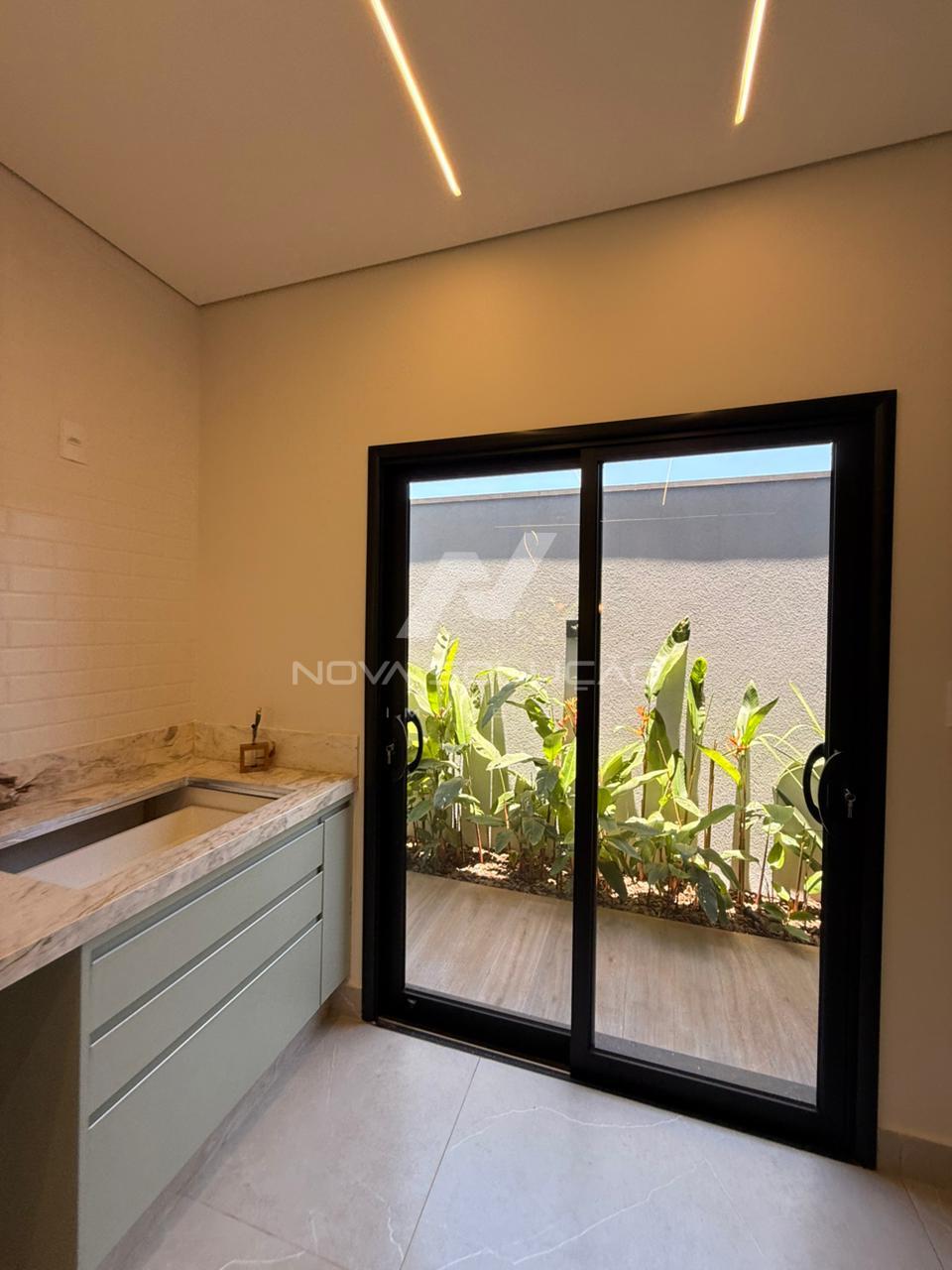 Casa com 3 dormitrios  venda,300.00 m , LIMEIRA - SP