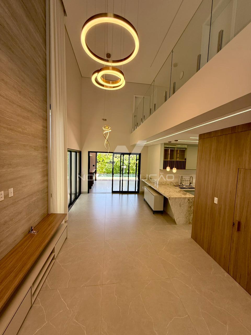 Casa com 3 dormitrios  venda,300.00 m , LIMEIRA - SP