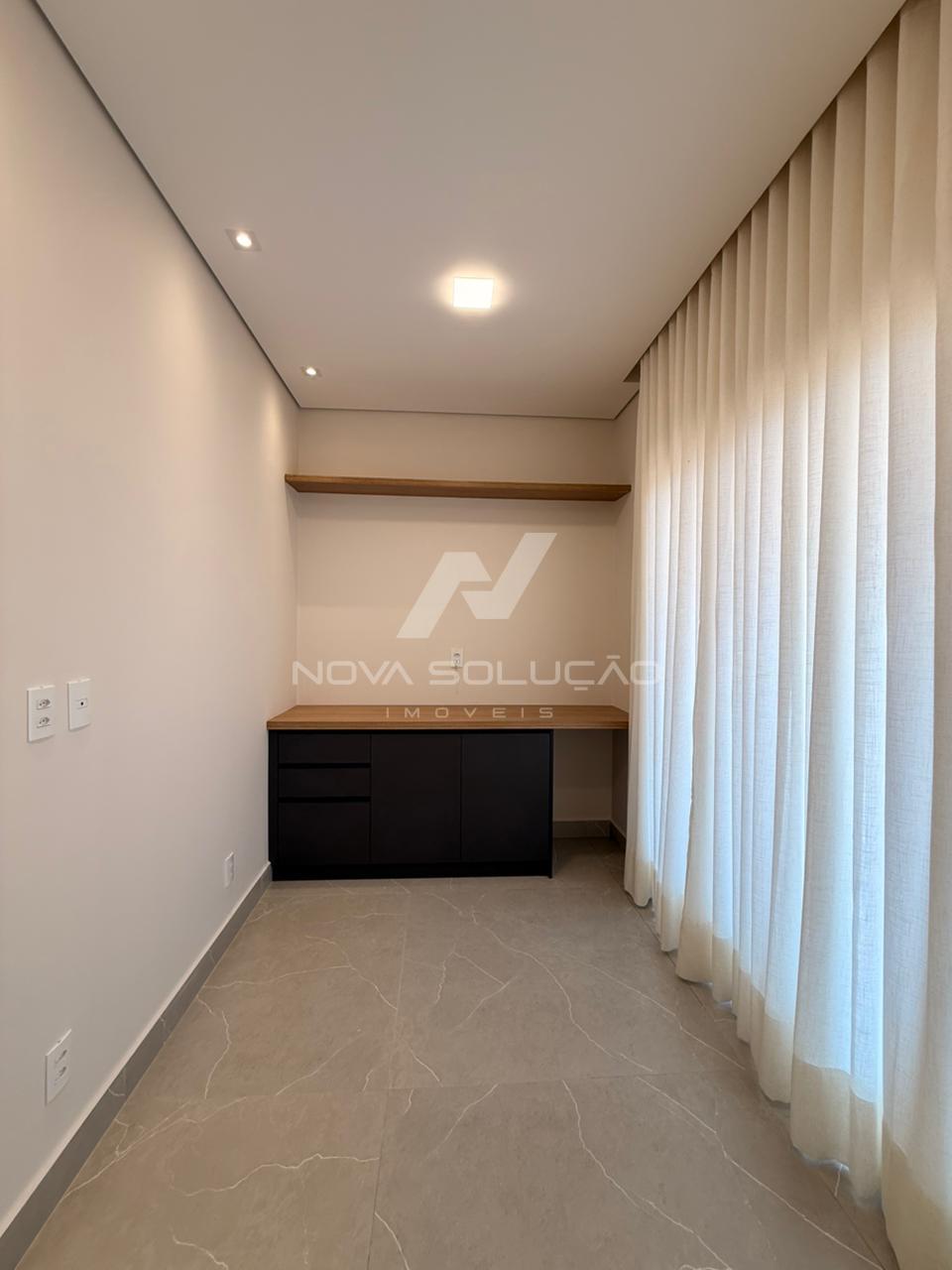 Casa com 3 dormitrios  venda,300.00 m , LIMEIRA - SP