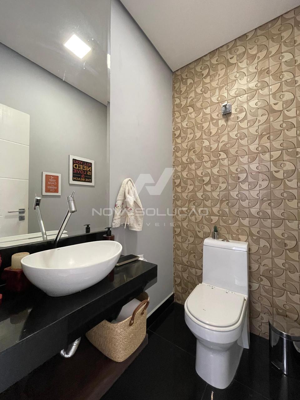 Condomnio  venda, Condomnio Margarida de Holstein, LIMEIRA - SP