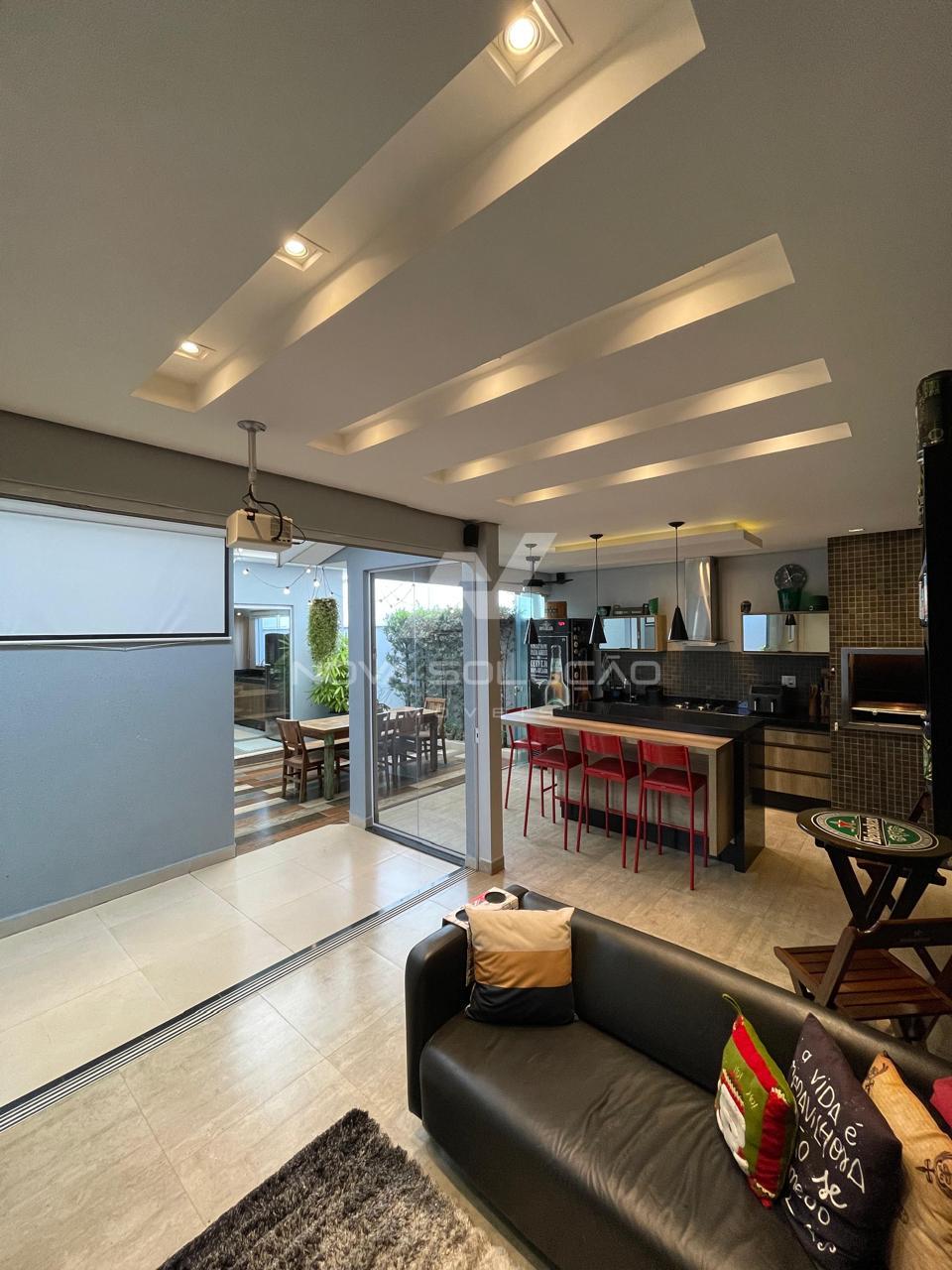 Condomnio  venda, Condomnio Margarida de Holstein, LIMEIRA - SP