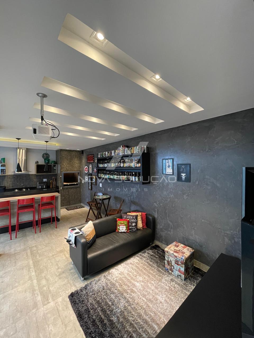 Condomnio  venda, Condomnio Margarida de Holstein, LIMEIRA - SP