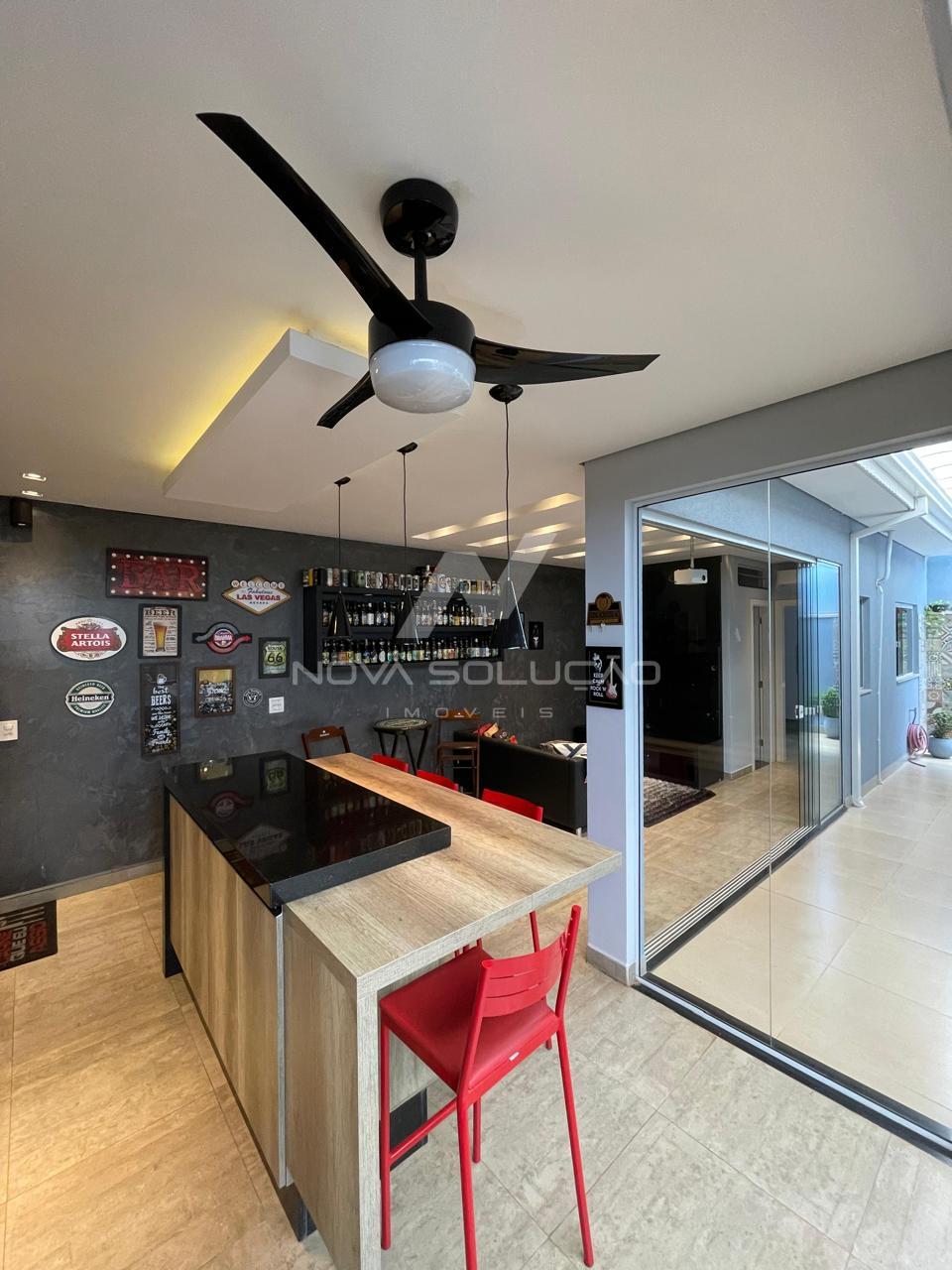 Condomnio  venda, Condomnio Margarida de Holstein, LIMEIRA - SP