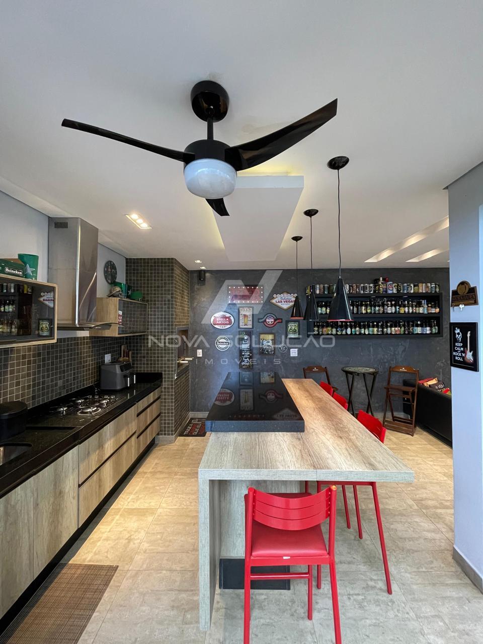 Condomnio  venda, Condomnio Margarida de Holstein, LIMEIRA - SP